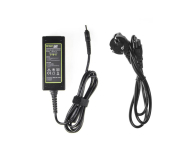 GREENCELL PRO 19V 2.1A do Samsung NP300U NP900 AD18AP - 569730 - zdjęcie 4